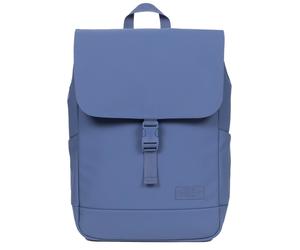 Eastpak - Sac à dos 18L - Yarin CNNCT F Matte Navy Navy