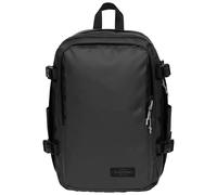 Sac à dos Eastpak Cabin Pak'R noir brillant