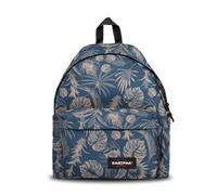 Eastpak Sac à dos Padded Pak'r Daypack 40 cm Bleu