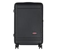 Eastpak - Sac à Dos à Fermeture Éclair Résistante à l'Eau - unisex - Valises - Noir - Taille: ONE Size