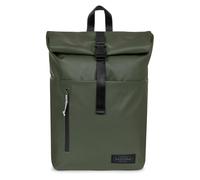 Sac à dos Eastpak Up Roll Vert TU