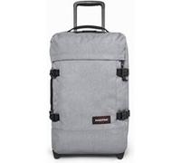 Eastpak Sac a dos Authentic Ek96l363 - 363 SUNDAY GREY 363 SUNDAY GREY G