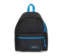 EASTPAK Padded PAK'R Sac à Dos, 24 L - Kontrast Bubble, Rose