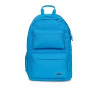 EASTPAK Sac à dos azur, Taille One Size