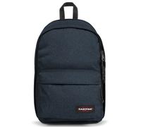 Eastpak Back To Work sac à dos Bleu Polyester