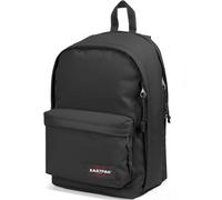 Eastpak Sac à dos Back To Work 27 L noir