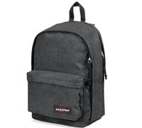 Eastpak Sac à dos Back To Work 43 cm pour ordinateur portable noir