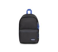 Eastpak Back To Work 27l Backpack Noir