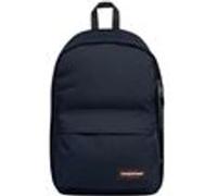 Eastpak sac à dos Back to Work Ultra Marine MARINE G