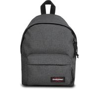 Eastpak Sac à dos / Backpack Orbit Black Denim-10 L 10 Liter