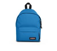 EastPak sac a dos Backpack ORBIT Bubble Blue Unisexe polyester