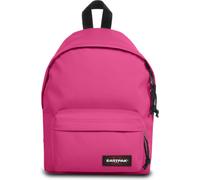 Eastpak Sac à dos / Backpack Orbit Pink Escape-10 L 10 Liter