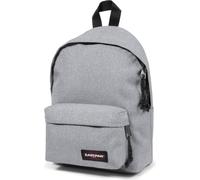 Eastpak Sac à dos / Backpack Orbit Sunday Grey-10 L 10 Liter