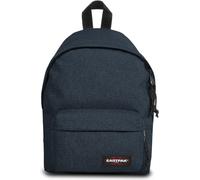 Eastpak Sac à dos / Backpack Orbit Triple Denim-10 L 10 Liter