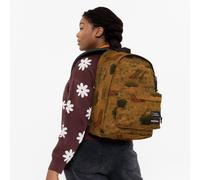 Eastpak Sac à dos Backpack Out Of Office NG Girafe
