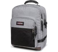 Eastpak Ultimate 42l Backpack Gris