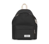 EASTPAK Padded Pak'r - Mixte - Noir - taille Unique- modèle 2026