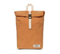 EASTPAK Sac à dos beige, Taille One Size