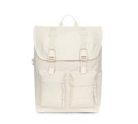 Eastpak Icon Topload Daypack 42 cm Compartiment pour ordinateur portable beige