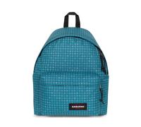 EASTPAK Sac à dos bleu clair / gris clair, Taille One Size