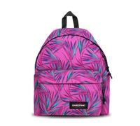 EASTPAK Sac à dos bleu clair / violet / fuchsia, Taille One Size