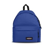 EASTPAK Sac à dos bleu foncé / noir, Taille One Size