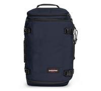 EASTPAK Sac à dos bleu foncé pour femme et homme - Carry Pack Duffel Backpack Ultra Marine 252899