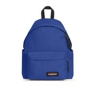 EASTPAK Sac à dos bleu foncé, Taille One Size