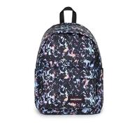 EASTPAK Sac à dos bleu marine / azur / noir, Taille One Size
