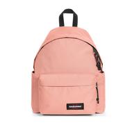 EASTPAK Sac à dos bleu marine / pêche, Taille One Size