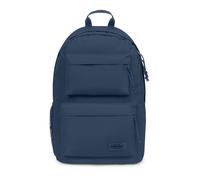 EASTPAK Sac à dos bleu marine, Taille One Size