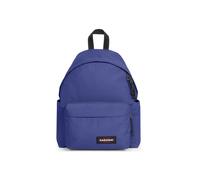 Sac à dos Eastpak Day Pak'r 24L violet noir