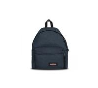 Eastpak PADDED PAK'R Sac à Dos, 24 L - Triple Denim (Bleu)