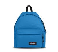 EASTPAK Sac à dos bleu, Taille One Size