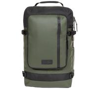 Sac à dos Eastpak Tecum L Vert TU