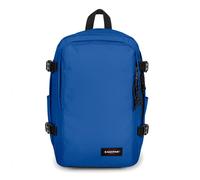 Eastpak Cabin Pak'r Cabin Pak'r Sac à dos professionnel 40 cm bleu