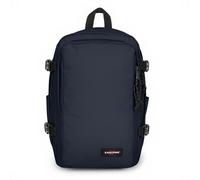 Eastpak Sac à Dos Cabin Pak´r 22l