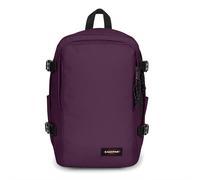 Eastpak Sac à Dos Cabin Pak´r 22l
