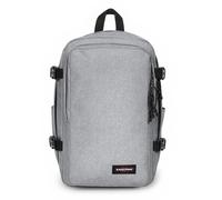 Eastpak Sac à Dos Cabin Pak´r 22l