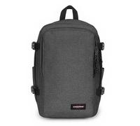 Eastpak Sac à Dos Cabin Pak´r 22l