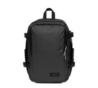 EASTPAK Sac a dos Cabin Pak'R Ref 0A5BKD 4Y8 Noir