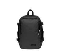 EASTPAK Sac a dos Cabin Pak'R Ref 0A5BKD 4Y8 Noir