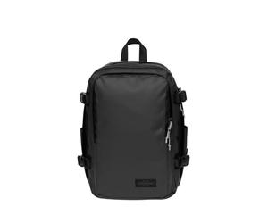 EASTPAK Sac a dos Cabin Pak'R Ref 0A5BKD 4Y8 Noir
