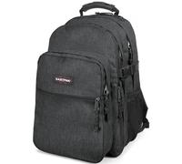 Eastpak Tutor sac à dos Noir/Gris Polyamide