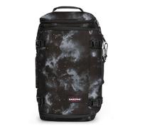 EASTPAK sac à dos Carry Pack Duffel Backpack Clouds Black