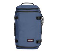 EASTPAK sac à dos Carry Pack Duffel Backpack Powder Pilot