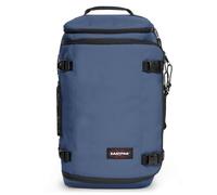 EASTPAK Sac à dos 'Carry' saphir / noir, Taille One Size