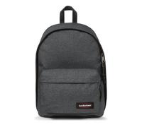 Eastpak - Sac à dos Casual Out of Office - Homme - Sacs - Gris - Taille: ONE Size