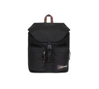 EASTPAK Sac à dos 'Chapel Hill Pak'R' noir, Taille One Size