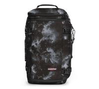 Eastpak Sac À Dos Clouds Black